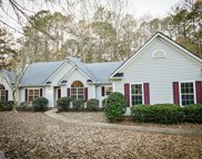 526 Judith Court, Mcdonough image
