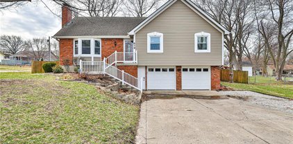 619 NE 115TH Street, Kansas City