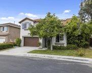 42092 Orange Blossom Drive, Temecula image