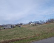 TBD Meadowbrook Drive, Abingdon image