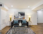 800 4th St Sw Unit #N401, Washington image