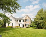 1 Sawmill Rd, Glen Mills image