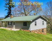 788 Dowdle Mountain Road, Franklin image