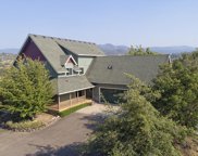 1820 Dry Creek  Road, Eagle Point image