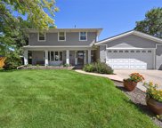 6232 S Ash Circle, Centennial image