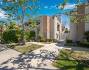 12542 Montecito Road Unit 2, Seal Beach image