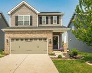 117 Katiemist  Drive, Cottleville image