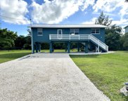 19514 Canal Drive, Sugarloaf image