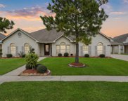 6611 Sam Rayburn Drive, Manvel image
