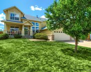 5275 S Andes Court, Centennial image