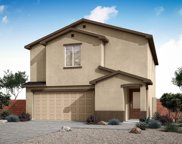 418 Hicks Drive SW, Los Lunas image