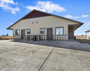1104 S Tuscany St, Airway Heights image