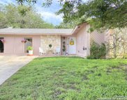 5943 Lubbers Way, San Antonio image