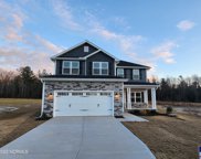747 Greenwich Place, Richlands image