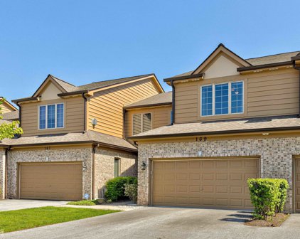 169 Santa Fe Lane, Willow Springs