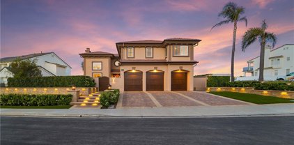 36 Coronado Pointe, Laguna Niguel