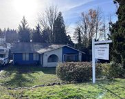 32318 Mcrae Avenue, Mission image