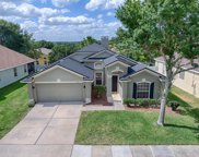156 Summit Ash Way, Apopka image