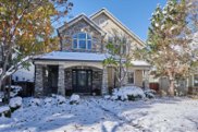 2435 S Clayton Street, Denver image