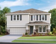 17943 Cantarina Cove, Bradenton image