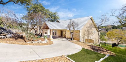 2078 Connie Dr, Canyon Lake