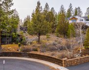 3317 Nw Morningwood  Court, Bend, OR image