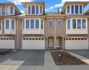 1006 N Glenview Court, Palatine image