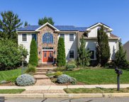 19 Covington Ter, Lumberton image
