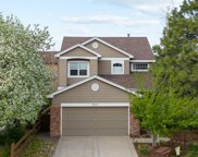 3874 Mallard Street, Highlands Ranch image