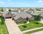 2105 Bisbee Road, League City image
