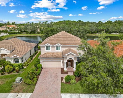12018 Granite Woods Loop, Venice