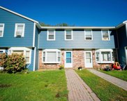 97 Stonegate Lane, Derry, NH image