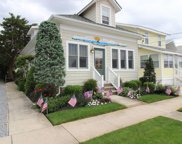 263 100th Street, Stone Harbor image