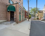 94 Beacon Street Unit 12, Somerville, MA image