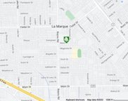 1811 Neuman Street, La Marque image