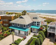 339 E Atlantic Blvd, Ocean City image