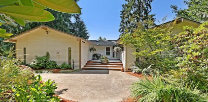 20610 SE 119th Street, Issaquah