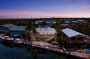 218 Bristol Court, Tavernier image