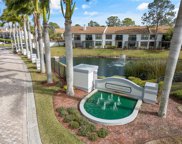 2049 Skimmer Court W Unit 311, Clearwater image