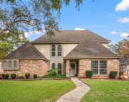 15606 Dawnbrook Drive, Houston image