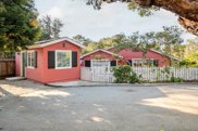 2 SE Sterling WAY, Carmel image