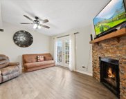 6001 Reims Road Unit 904, Houston image
