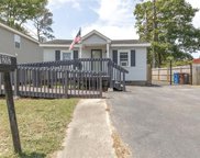 1212 Sparrow Road, Central Chesapeake image