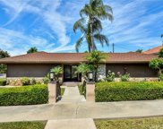 1101 N Idaho Street, La Habra image