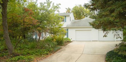 127 Robinhood Drive SE, Grand Rapids