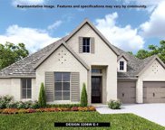 23454 Timbarra Glen Drive, New Caney image