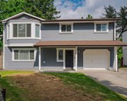 2704 274a Street, Langley image