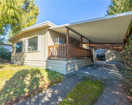 19220 128th Place NE, Bothell