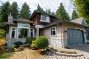 1991 Panorama Drive, North Vancouver image