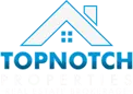 Top Notch Properties, Taylor, Texas